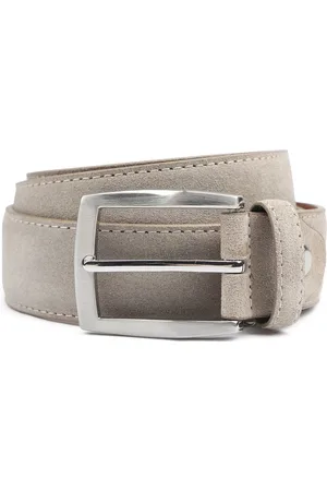 Suitable Riem Suede 111