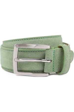 Suitable Riem Su??de Leer