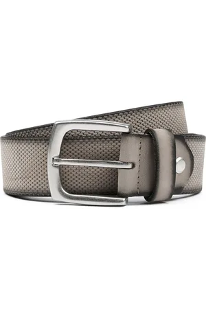 Suitable Riem Leer