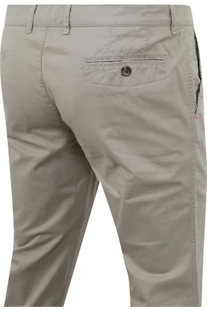 Suitable Plato Chino
