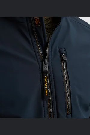 PME Legend™ Jas Skyglider Navy