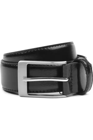 Suitable Riem Leer 010