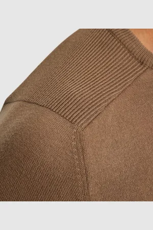 PME Legend™ Trui American Classic Cargo