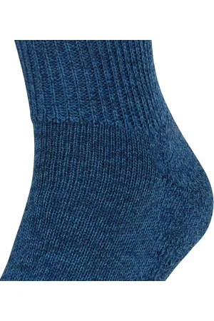 Falke Walkie Wandelsok Wol Blend 6660