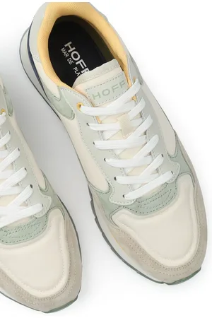 HOFF Sneakers Mar de Plata Multicolour