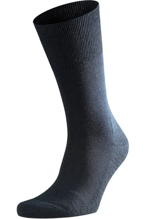 Falke Airport PLUS Sok Navy 6370