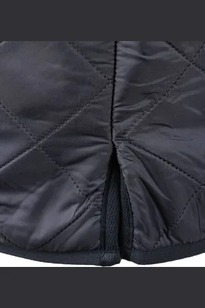 Barbour Voering Polarquilt