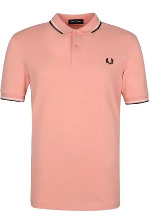 Fred Perry Polo M3600