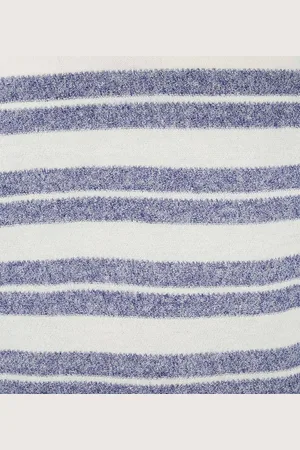 Scotch&Soda Sweater Strepen