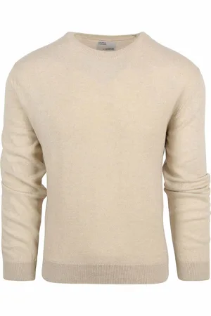 Colorful Standard Trui Merino