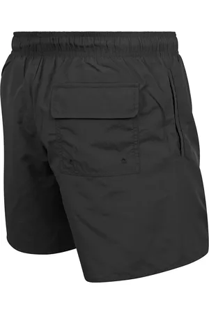 Lyle & Scott Lyle & Scott Zwembroek Plain