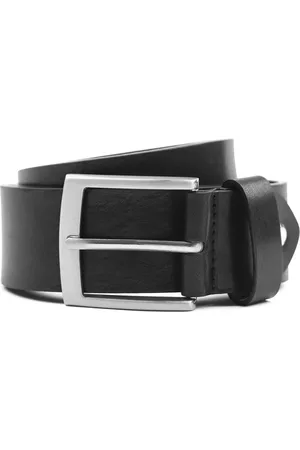 Suitable Riem Leer 010