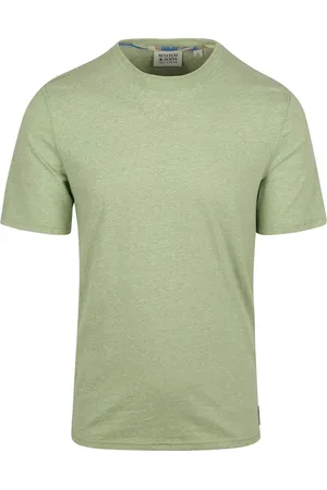 Scotch&Soda T-Shirt Melange
