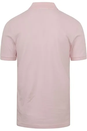Lacoste Poloshirt Pique