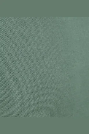 Suitable Respect Oinir Pullover