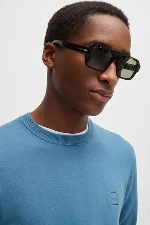 HUGO BOSS Pullover Kanovano