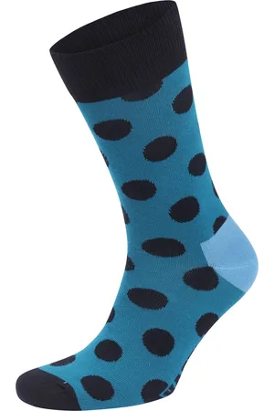Happy Socks Sokken Big Dot