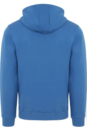 Lyle & Scott Hoodie Mid