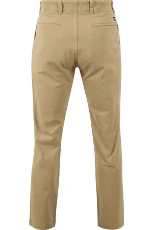 Dockers Cali Chino Lichtbruin