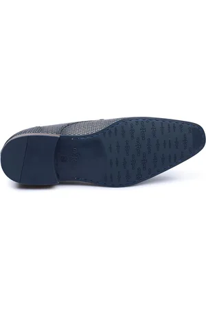 Giorgio Rattan Schoen