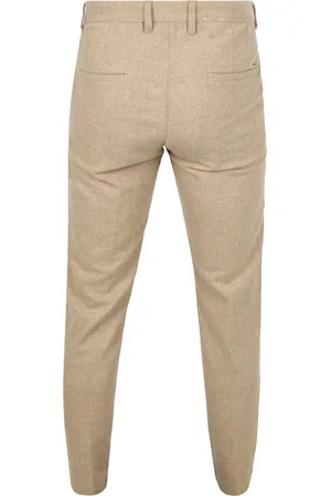 Mac Chino Enzo