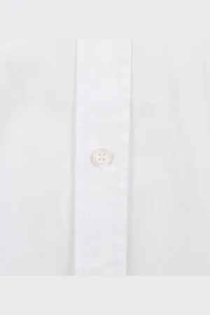 Scotch&Soda Slim-Fit Overhemd