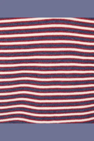 Petrol Industries Polo