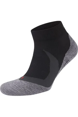 Falke RU4 Cool Short Sokken