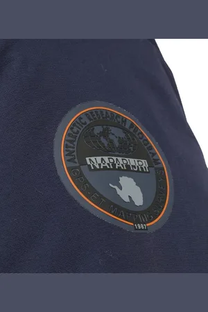 Napapijri Jas Rankine