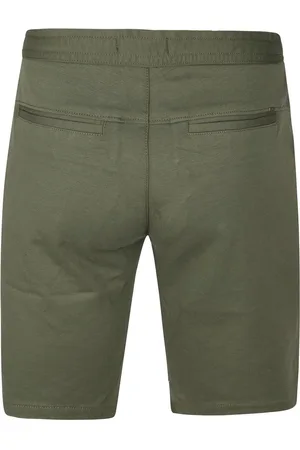 Vanguard Chino Short Twill