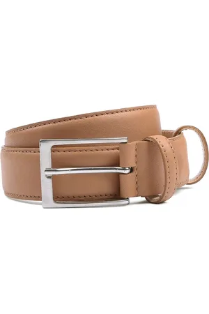 Suitable Riem Leer 20-07