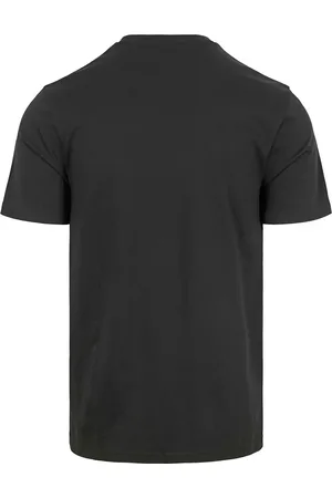 Lyle & Scott T-shirt Plain