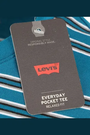 Levi