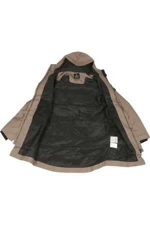 Didriksons Parka Kenny