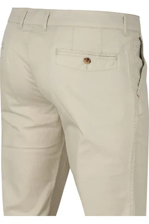 Suitable Chino Plato Kit