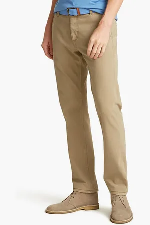 Dockers Slim Tapered