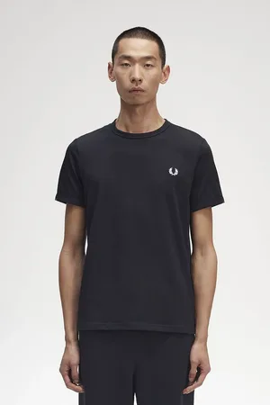 Fred Perry T-Shirt M3519