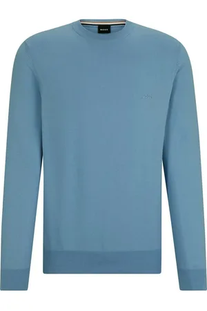 HUGO BOSS Pullover Pacas
