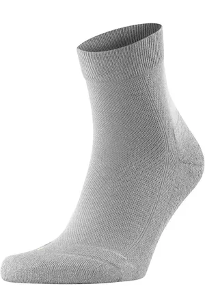 Falke Cool Kick Sok 3775