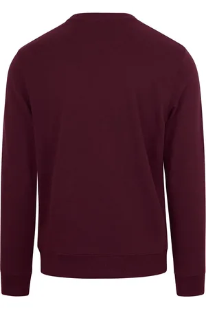 Lyle & Scott Lyle & Scott Trui