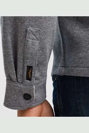 PME Legend™ Overshirt Spacer