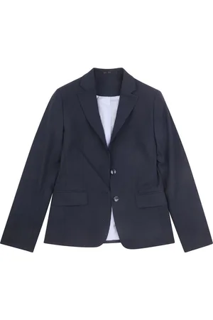 Suitable Lady Suit
