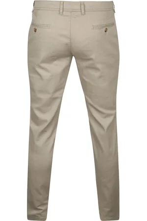 Suitable Chino Pico
