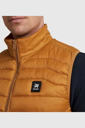 Vanguard Bodywarmer Densylon