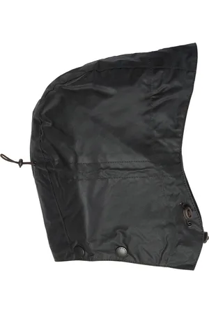Barbour Capuchon