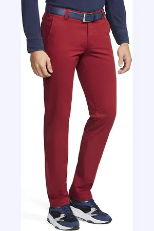 Meyer Chino Bonn