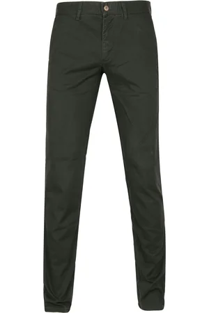 Suitable Sartre Chino