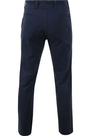 Dockers Cali Chino