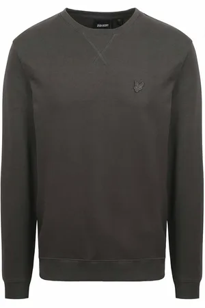 Lyle & Scott Lyle & Scott Sweater