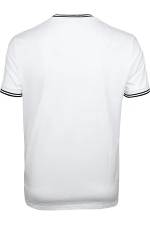 Fred Perry T-shirt